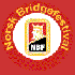 Askerresultater i Bridgefestivalen