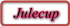 Resultat for Julecupen