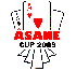 Åsane Cup 2009