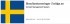 Landskamp mot Sverige 11. april