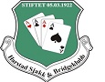 KLUBBMESTERSKAPET 2020 