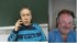 Johnny Åsen og Fritz Johnsen  leder vårturneringa etter 2 av 4 spillekvelder