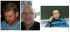 Tommy Elde ble kretsmester i Singel 2016