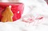Julebord 2022 - torsdag 15.12.