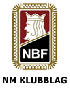 NM for klubber