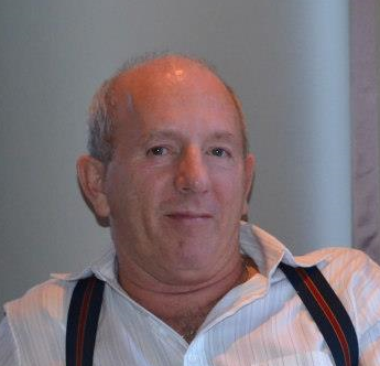 Rune Skodje vinner av sommerbridgen 2014