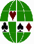 Sportaccord World Mind Games 2011