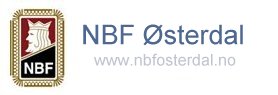 Referat fra kretsstyremøte 02.01.19