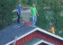 Divisjonsspillingen