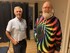Nils Otto og Jan Erik stakk av med seieren