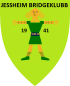 Holkeføre 1