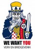 PUB - Bridge fyrstkomande fredag (30. sept.) kl 18:00