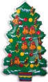 Sunde Resirk Juleturnering 21. desember kl 18