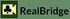 Realbridge 22.april