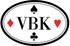Spillerlenke til Vestfolds klubbkveld torsdag 16. desember