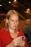 Meike WORTEL